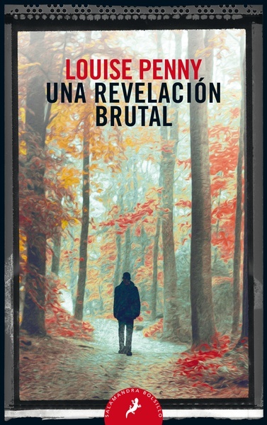 Una revelación brutal