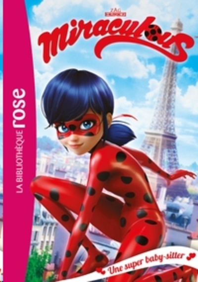 Miraculous