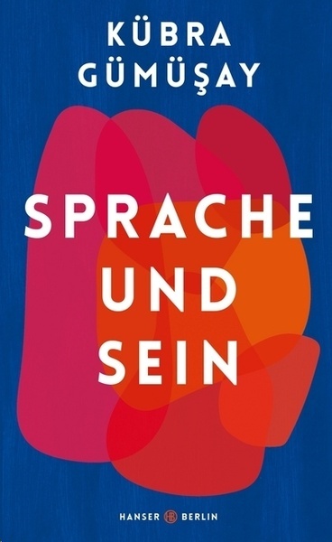 Sprache und Sein