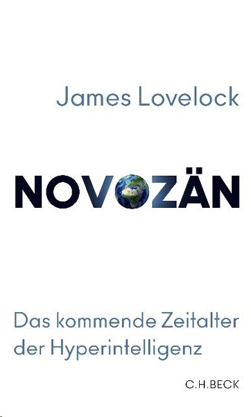 Novozän