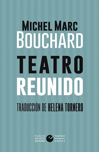 Teatro reunido