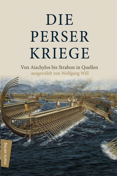 Die Perserkriege