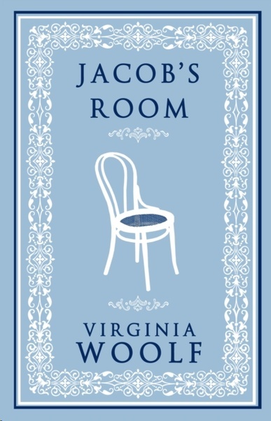 Jacob's Room