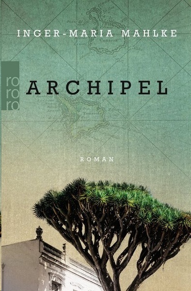 Archipel