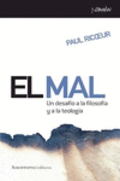 El mal