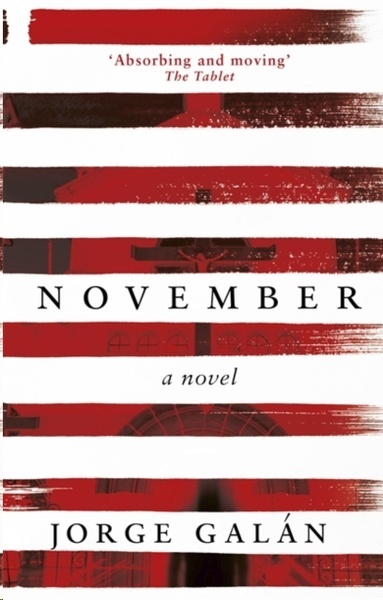 November