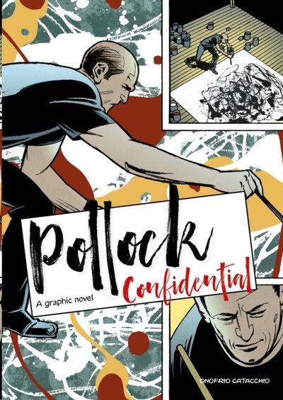 Pollock Confidential