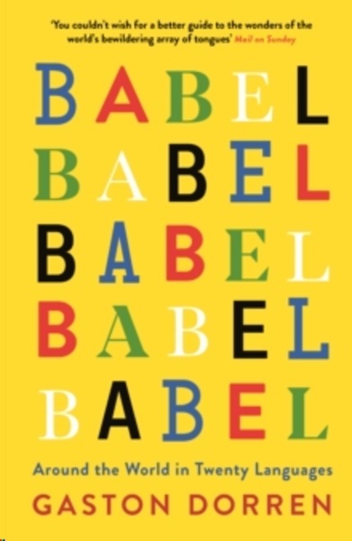 Babel