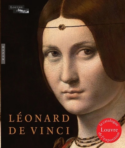 Léonard de Vinci