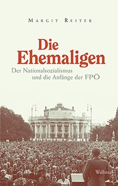 Die Ehemaligen