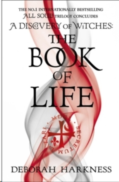 The Book of Life