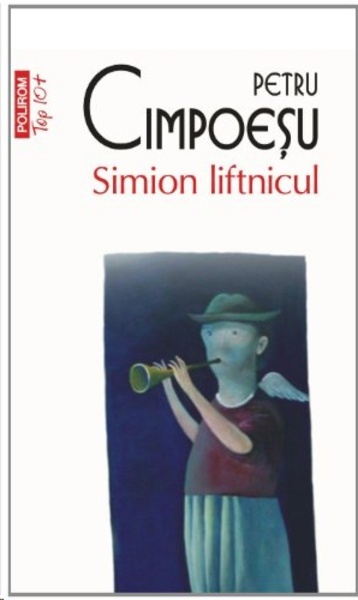 Simion Liftnicul