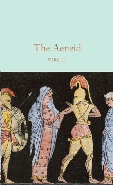 The Aeneid