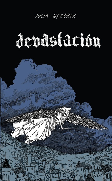 Devastación