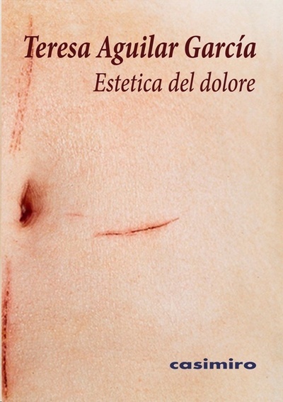 Estetica del dolore