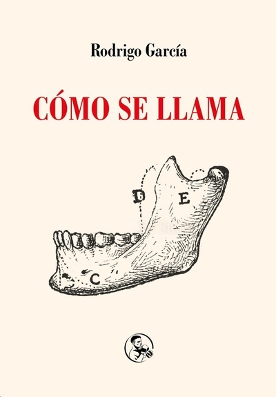 Cómo se llama