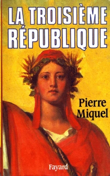 La troisième République