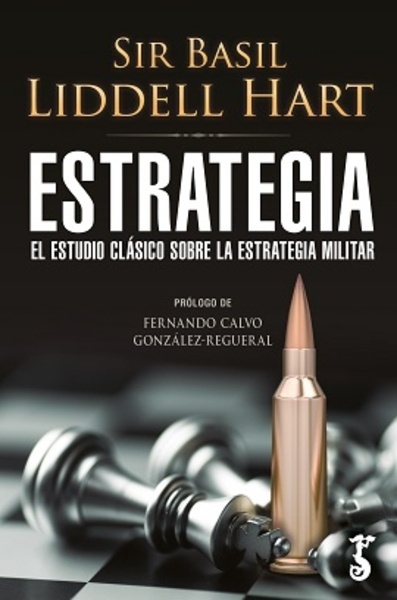 Estrategia