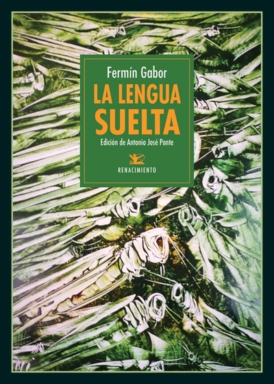 La lengua suelta