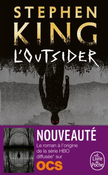 L'outsider