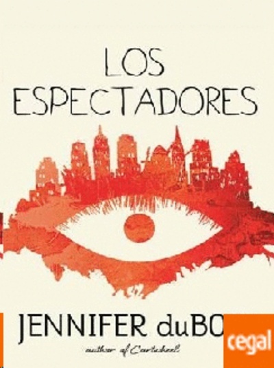 Los espectadores