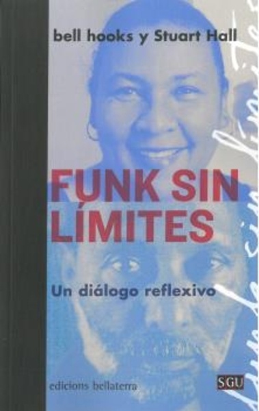 Funk sin límites