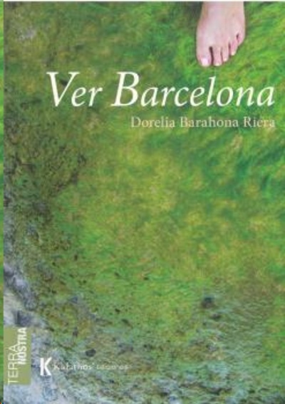 Ver Barcelona