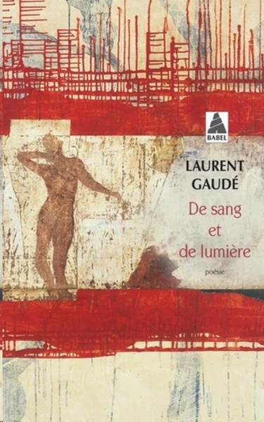 De sang et de lumière