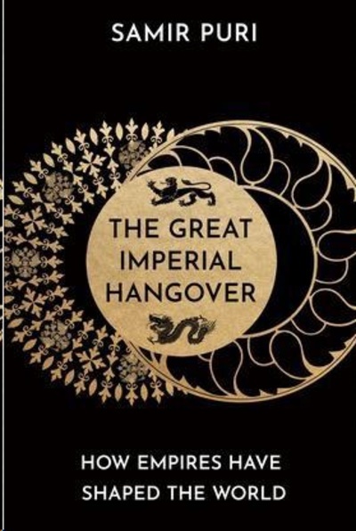 The Great Imperial Hangover