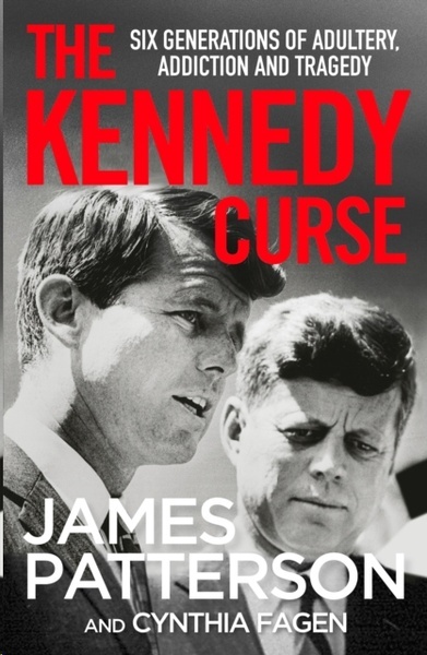 The Kennedy Curse