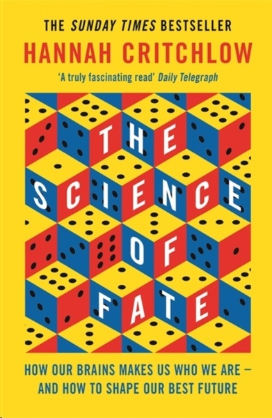 The Science of Fate