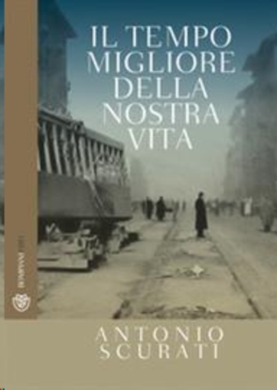 Il tempo migliore della nostra vita