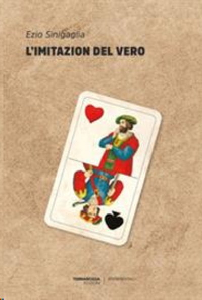 L'imitazion del vero