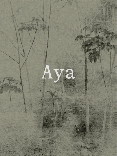 Aya