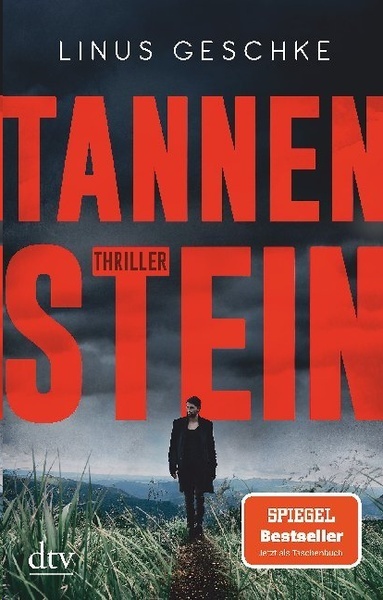 Tannenstein