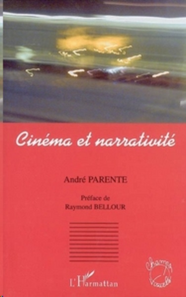 Cinéma et narrativité