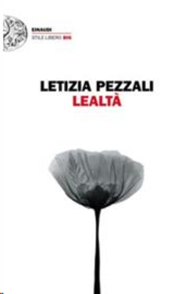 Lealtà