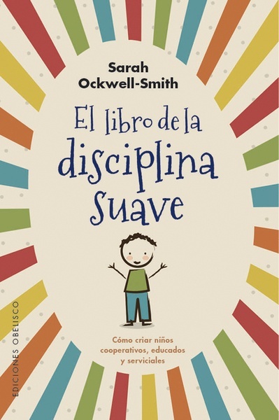 El libro de la disciplina suave