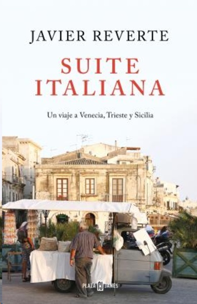 Suite italiana