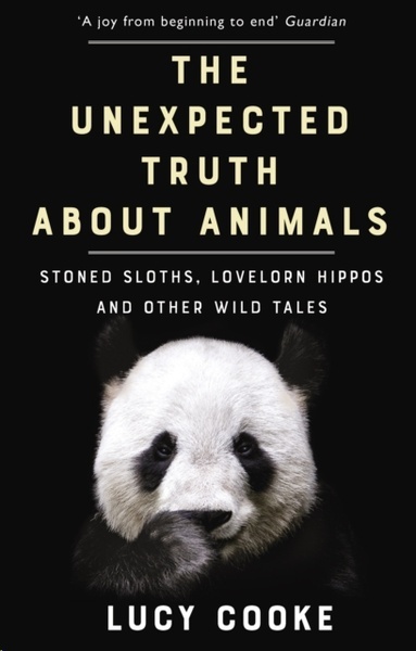 The Unexpected Truth About Animals