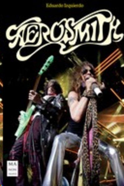 Aerosmith