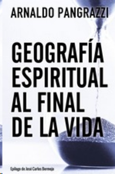 Geografía espiritual al final de la vida