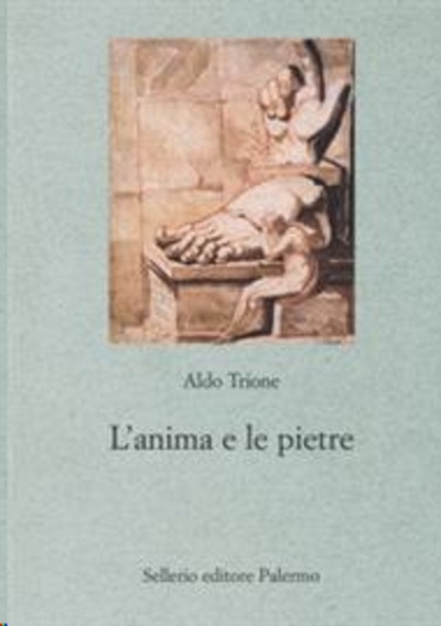 L'anima e le pietre