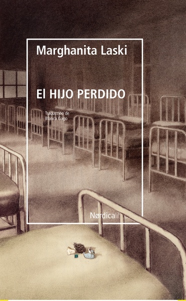 El hijo perdido