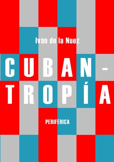 Cubantropía