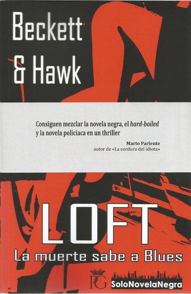 LOFT
