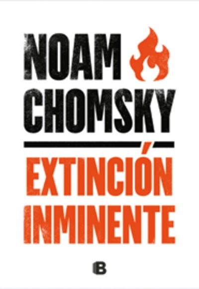 Cooperación o extinción