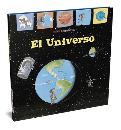 El Universo