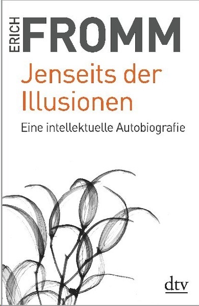 Jenseits der Illusionen