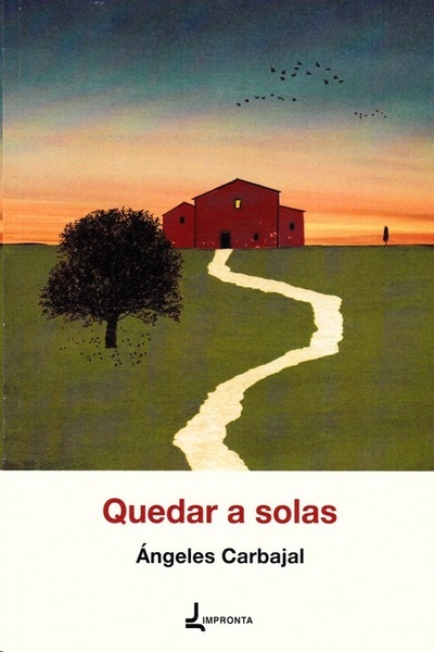 Quedar a solas